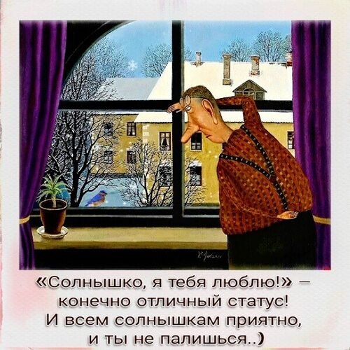   ! - 19  2022  18:43