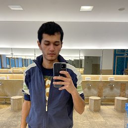 ���� �����, ʸ���, 31 ��� - ��������� 9 ������ 2023