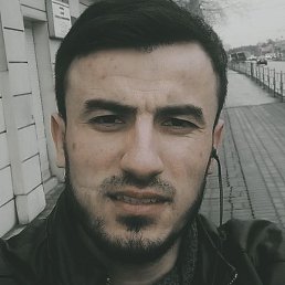 , , 32 