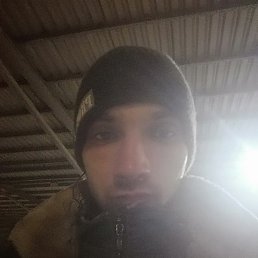, , 26 
