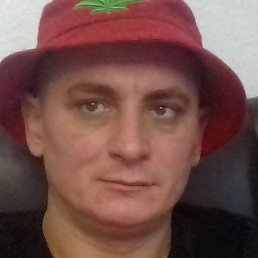 ����, ������, 39 ���