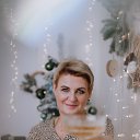 ���� ����, �������, 55 ��� - ��������� 27 ������� 2022 � ������ ���� ����������