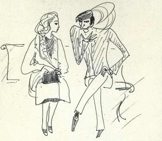   .......  .   1952   ,  -.  ... - 3