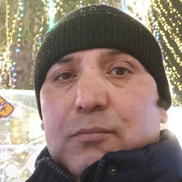 Umedali, ������������, 48 ���