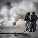 ���� ������, ������, 55 ��� - ��������� 3 ������� 2022 � ������ ���� ����������