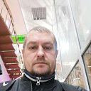  , , 43  -  31  2023    