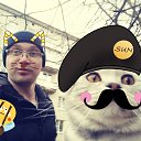 ���� Aleksey, �����-���������, 35 ��� - ��������� 19 ������ 2023 � ������ ���� ����������