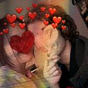 ���� ������, ������, 27 ��� - ��������� 7 ��� 2022 � ������ ������ ��������