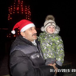 ���� ��������, ���������, 61 ��� - ��������� 3 ������� 2023