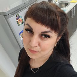 ���� ������, �����������, 34 ���� - ��������� 10 ��� 2022