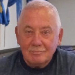 ��������, �����, 64 ����