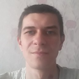 , , 27 