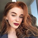  Margo,  -  29  2022