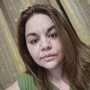 ���� Aleeeeno4ka, ���������, 35 ��� - ��������� 9 ��� 2022 � ������ ���� ����������