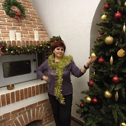 , 56, 