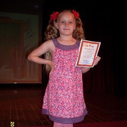 ���� ������, ������, 44 ���� - ��������� 26 ������ 2023