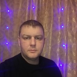 ���� ������, ������, 38 ��� - ��������� 12 ������ 2022