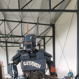 �������, �����������, 43 ����