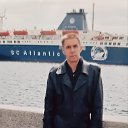 ���� ����, ������, 71 ��� - ��������� 13 ������ 2022