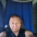 ���� �����, ���������, 53 ���� - ��������� 17 ���� 2022