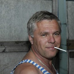 ���� �������, ������������, 66 ��� - ��������� 13 ������� 2023