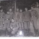  ϸ, , 70  -  22  2022