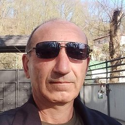 �������, ����, 54 ����