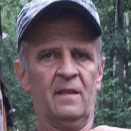 ���������, ������� �����, 59 ���