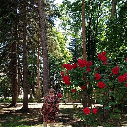 ������, ������, 59 ���