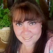 ������, 40 ���, �������