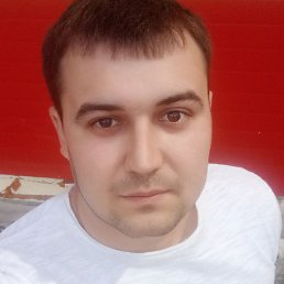 , , 30 