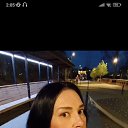 ���� S I R E L I S, ������� - ��������� 3 ������� 2023 � ������ ���� ����������