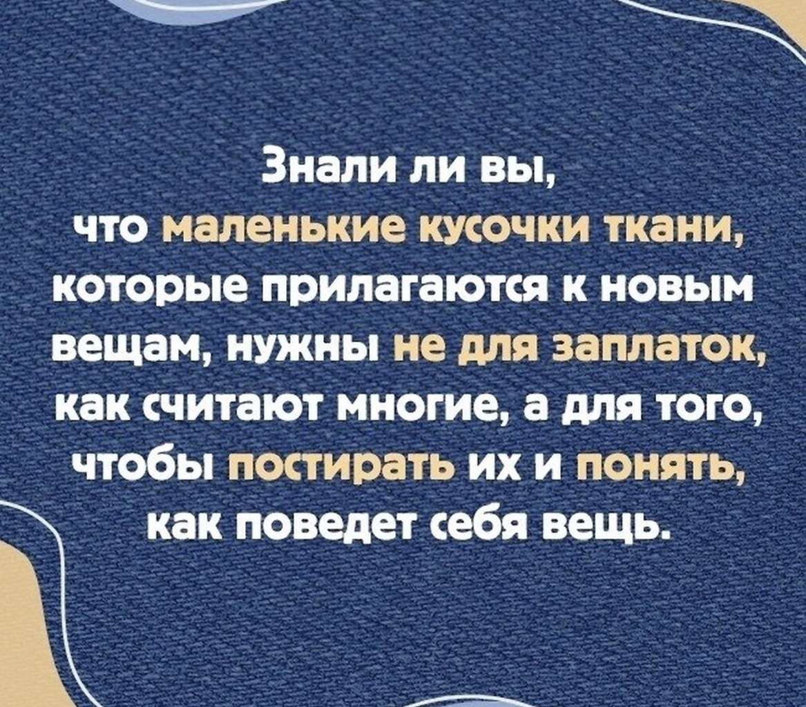  - 8  2022  20:44