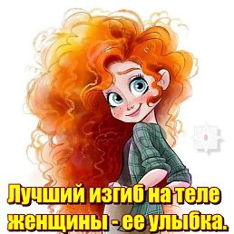 ���� ������, �������� - ��������� 25 �������� 2022