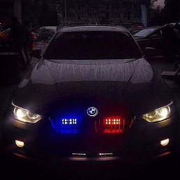 Jasurbek, , 21 