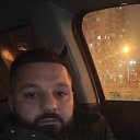 ���� Smail, ���������� �����, 37 ��� - ��������� 10 ������ 2022 � ������ ���� ����������