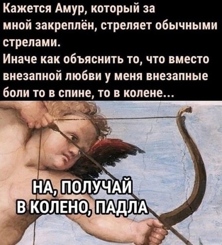   - 17  2022  20:14