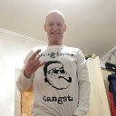 ���� �������, ���������, 48 ��� - ��������� 16 ������ 2023