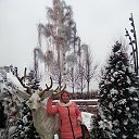 ���� ������, ������, 51 ��� - ��������� 20 ������ 2022 � ������ ���� ����������