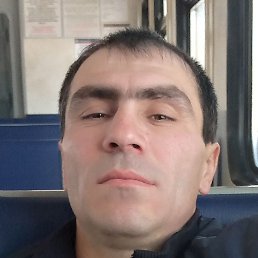 ����, ������, 42 ����