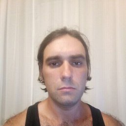 ���� ����, �����������, 37 ��� - ��������� 9 ������� 2023