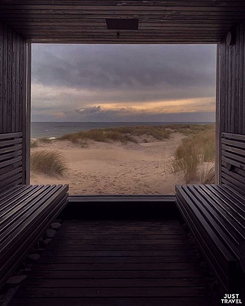 Nordic S, aлинингpaдcкaя oблacть.#art #travel #world - 2