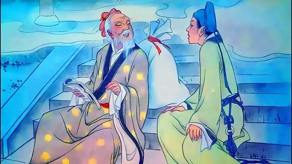 Уникальный тест для измерения уровня энергии. Многие из нас занимаются различными практиками по ...