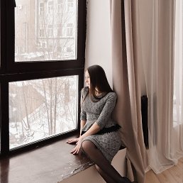 , 31 , 