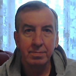 , -