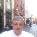  Sasha, ʸ, 45  -  2  2022