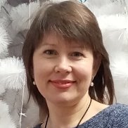 Галина, 52 года, Курган Галина, 52 года, Курган