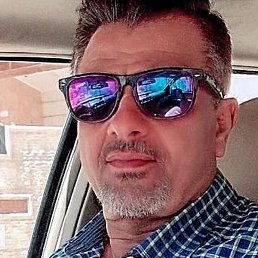 Jawad, , 48 