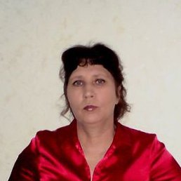 Olga, ������, 62 ����