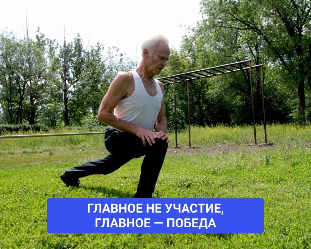    - 9  2022  14:58
